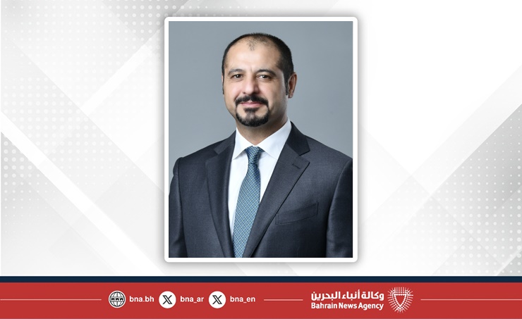 ضمن مبادرة "مهارات البحرين" .. تمكين تطلق تقرير المهارات في مجال الموارد البشرية يبرز أكثر ثلاث وظائف طلبًا ويؤكد أهمية دمج التقنيات الحديثة لتحسين كفاءة عمليات الموارد البشرية